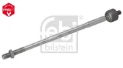 Kraftstofffilter FEBI BILSTEIN 47460
