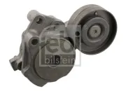 Riemenspanner, Keilrippenriemen FEBI BILSTEIN 36694