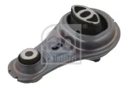 Lagerung, Motor hinten FEBI BILSTEIN 36697