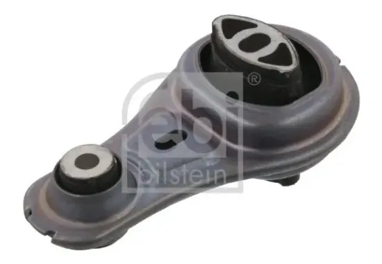 Lagerung, Motor FEBI BILSTEIN 36697 Bild Lagerung, Motor FEBI BILSTEIN 36697