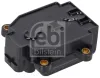 Zündspule FEBI BILSTEIN 36703 Bild Zündspule FEBI BILSTEIN 36703