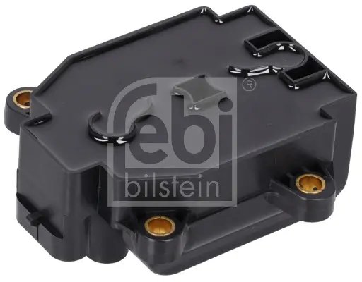 Zündspule FEBI BILSTEIN 36703 Bild Zündspule FEBI BILSTEIN 36703