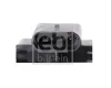 Zündspule FEBI BILSTEIN 36703 Bild Zündspule FEBI BILSTEIN 36703
