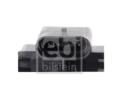 Zündspule FEBI BILSTEIN 36703 Bild Zündspule FEBI BILSTEIN 36703