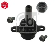 Trag-/Führungsgelenk Vorderachse links Vorderachse rechts FEBI BILSTEIN 36704