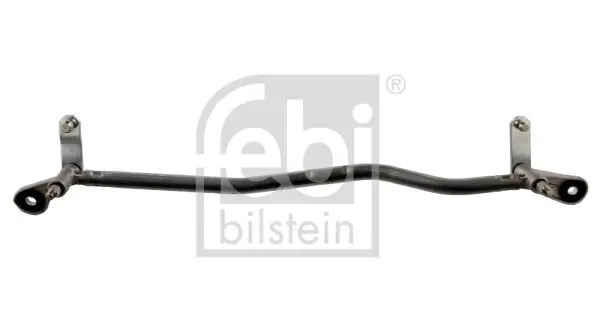 Wischergestänge FEBI BILSTEIN 36705