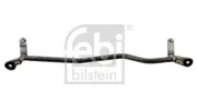 Wischergestänge FEBI BILSTEIN 36705