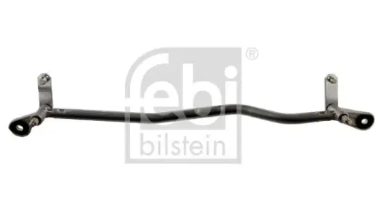 Wischergestänge FEBI BILSTEIN 36705 Bild Wischergestänge FEBI BILSTEIN 36705