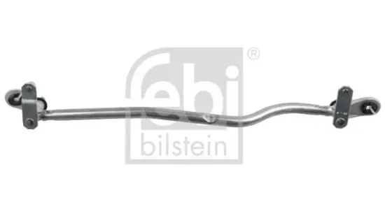 Wischergestänge FEBI BILSTEIN 36705 Bild Wischergestänge FEBI BILSTEIN 36705