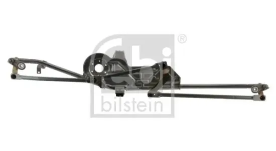 Wischergestänge FEBI BILSTEIN 36706 Bild Wischergestänge FEBI BILSTEIN 36706