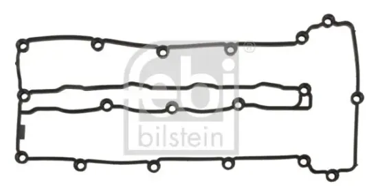 Dichtung, Zylinderkopfhaube FEBI BILSTEIN 36707 Bild Dichtung, Zylinderkopfhaube FEBI BILSTEIN 36707