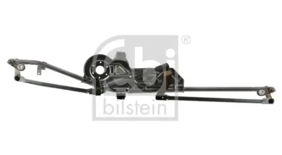 Wischergestänge FEBI BILSTEIN 36710 Bild Wischergestänge FEBI BILSTEIN 36710