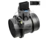 Luftmassenmesser FEBI BILSTEIN 36714