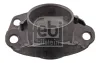 Federbeinstützlager Hinterachse FEBI BILSTEIN 36716