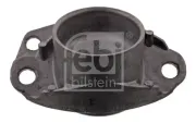 Federbeinstützlager Hinterachse FEBI BILSTEIN 36716