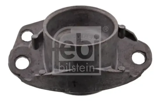Federbeinstützlager Hinterachse FEBI BILSTEIN 36716 Bild Federbeinstützlager Hinterachse FEBI BILSTEIN 36716