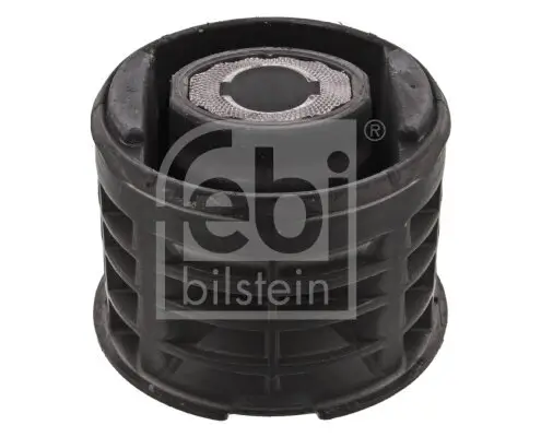 Lagerung, Achskörper FEBI BILSTEIN 36717 Bild Lagerung, Achskörper FEBI BILSTEIN 36717