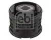 Lagerung, Achskörper Hinterachse links vorne Hinterachse rechts FEBI BILSTEIN 36717