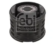 Lagerung, Achskörper FEBI BILSTEIN 36717