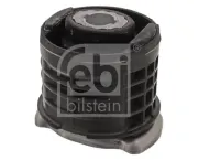 Lagerung, Achskörper FEBI BILSTEIN 36718