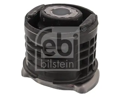 Lagerung, Achskörper FEBI BILSTEIN 36718 Bild Lagerung, Achskörper FEBI BILSTEIN 36718