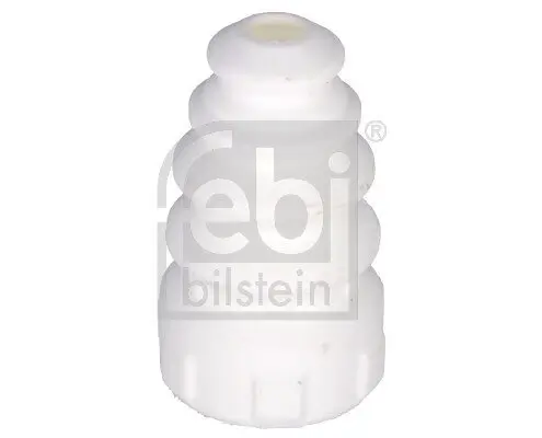 Anschlagpuffer, Federung FEBI BILSTEIN 36720