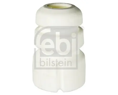 Anschlagpuffer, Federung FEBI BILSTEIN 36721 Bild Anschlagpuffer, Federung FEBI BILSTEIN 36721