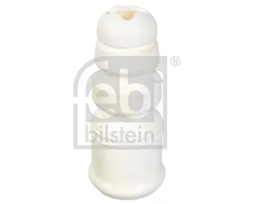 Anschlagpuffer, Federung FEBI BILSTEIN 36722 Bild Anschlagpuffer, Federung FEBI BILSTEIN 36722