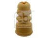 Anschlagpuffer, Federung Hinterachse FEBI BILSTEIN 36723