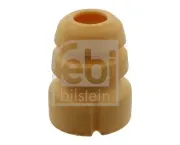 Anschlagpuffer, Federung FEBI BILSTEIN 36725