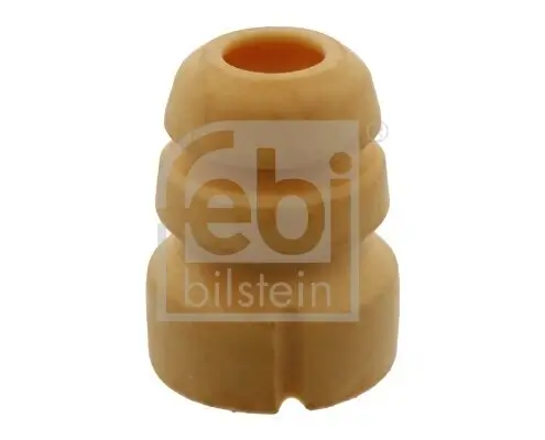 Anschlagpuffer, Federung Vorderachse FEBI BILSTEIN 36725 Bild Anschlagpuffer, Federung Vorderachse FEBI BILSTEIN 36725