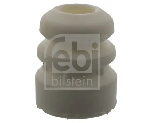 Anschlagpuffer, Federung FEBI BILSTEIN 36726