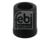 Schutzkappe/Faltenbalg, Stoßdämpfer Vorderachse FEBI BILSTEIN 36728