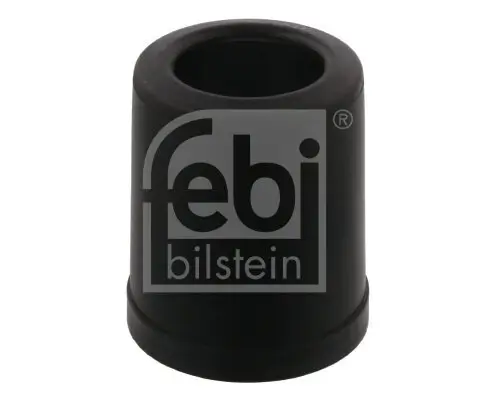 Schutzkappe/Faltenbalg, Stoßdämpfer Vorderachse FEBI BILSTEIN 36728 Bild Schutzkappe/Faltenbalg, Stoßdämpfer Vorderachse FEBI BILSTEIN 36728