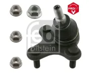 Trag-/Führungsgelenk Vorderachse rechts unten FEBI BILSTEIN 36736