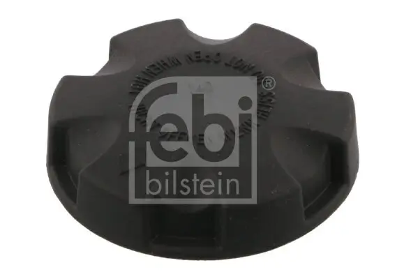 Verschlussdeckel, Kühlmittelbehälter FEBI BILSTEIN 36737