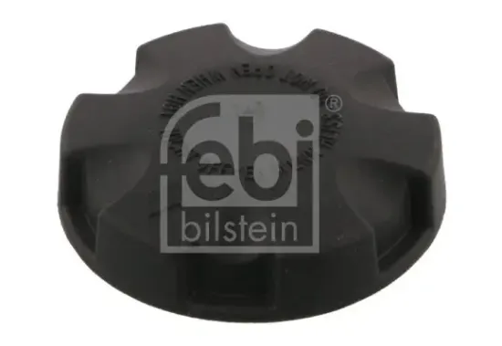 Verschlussdeckel, Kühlmittelbehälter FEBI BILSTEIN 36737 Bild Verschlussdeckel, Kühlmittelbehälter FEBI BILSTEIN 36737