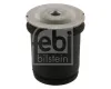 Lagerung, Achskörper Hinterachse links Hinterachse rechts FEBI BILSTEIN 36740