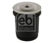 Lagerung, Achskörper Hinterachse links Hinterachse rechts FEBI BILSTEIN 36740