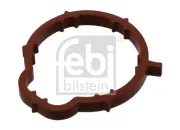 Dichtung, Ansaugkrümmer FEBI BILSTEIN 36741