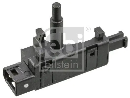 Schalter, Rückfahrleuchte FEBI BILSTEIN 36742