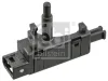 Schalter, Rückfahrleuchte FEBI BILSTEIN 36742