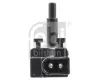 Schalter, Rückfahrleuchte FEBI BILSTEIN 36742 Bild Schalter, Rückfahrleuchte FEBI BILSTEIN 36742