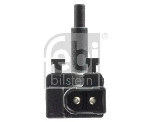 Schalter, Rückfahrleuchte FEBI BILSTEIN 36742 Bild Schalter, Rückfahrleuchte FEBI BILSTEIN 36742