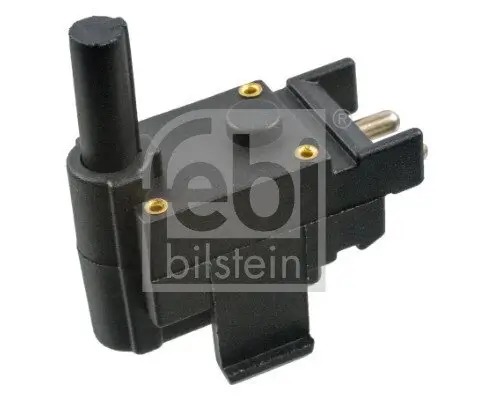 Schalter, Rückfahrleuchte FEBI BILSTEIN 36743 Bild Schalter, Rückfahrleuchte FEBI BILSTEIN 36743