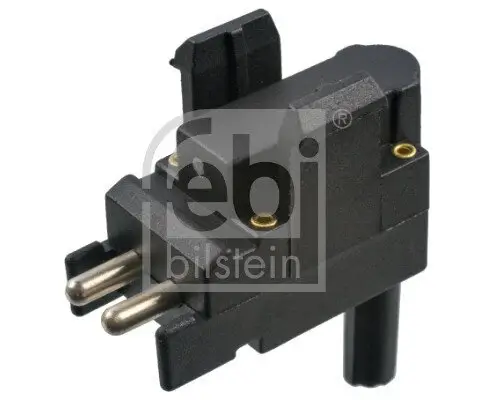 Schalter, Rückfahrleuchte FEBI BILSTEIN 36743 Bild Schalter, Rückfahrleuchte FEBI BILSTEIN 36743