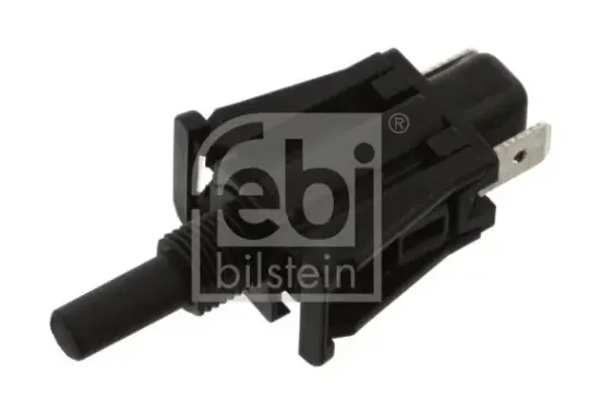 Schalter, Türkontakt FEBI BILSTEIN 36744 Bild Schalter, Türkontakt FEBI BILSTEIN 36744