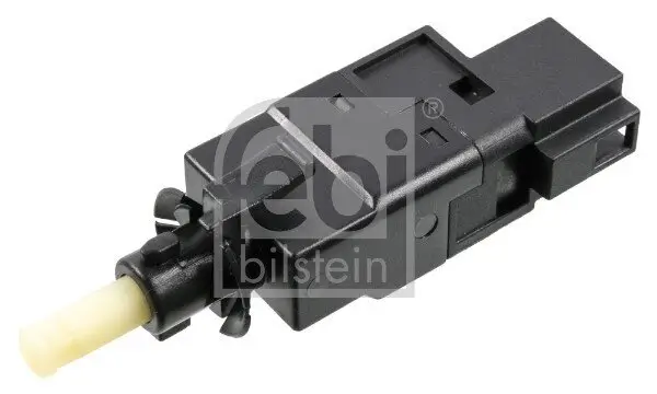 Bremslichtschalter FEBI BILSTEIN 36745
