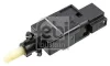 Bremslichtschalter FEBI BILSTEIN 36745