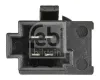 Bremslichtschalter FEBI BILSTEIN 36745 Bild Bremslichtschalter FEBI BILSTEIN 36745